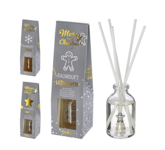 ✨️MIKADO DE NOËL 