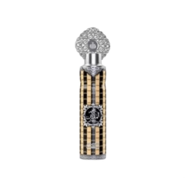 ✨️Bombe de Dubaï Zahoor Al Madaen