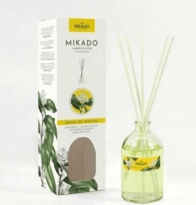 ✨️Mikado bâtons Dama noche 100ml