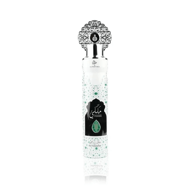 ✨️Bombe de Dubaï Malaki