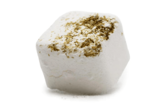 ✨️Galet de douche aromathérapie anti-anxietée, apaisant ou sommeil profond 