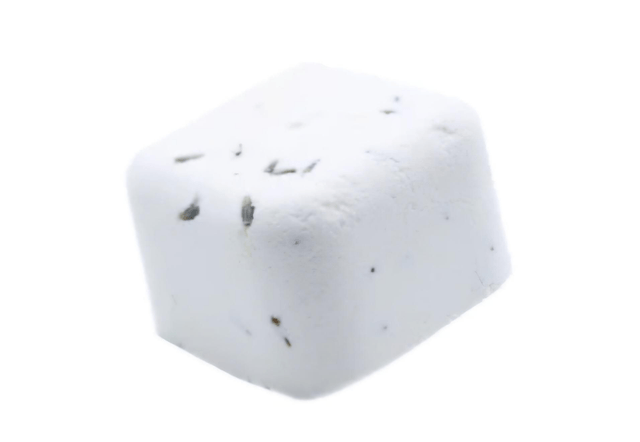 ✨️Galet de douche aromathérapie anti-anxietée, apaisant ou sommeil profond 