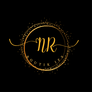 store_logo