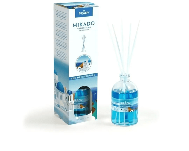 ✨️MIKADO BÂTONS &quot;AIR MÉDITERRANÉE&quot;