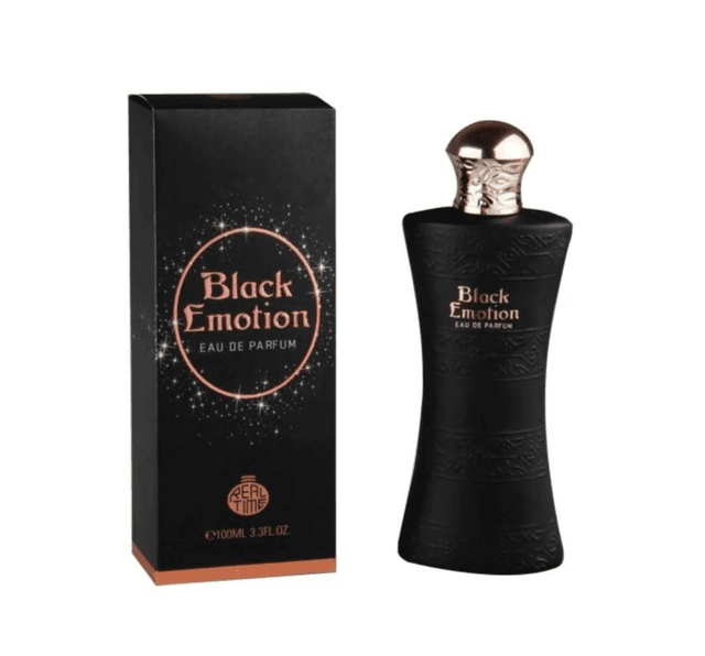 ✨️PARFUM INSPIRATION &quot;BLACK OPIUM&quot;