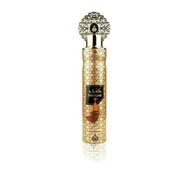 ✨️Bombe de Dubaï Khanjar
