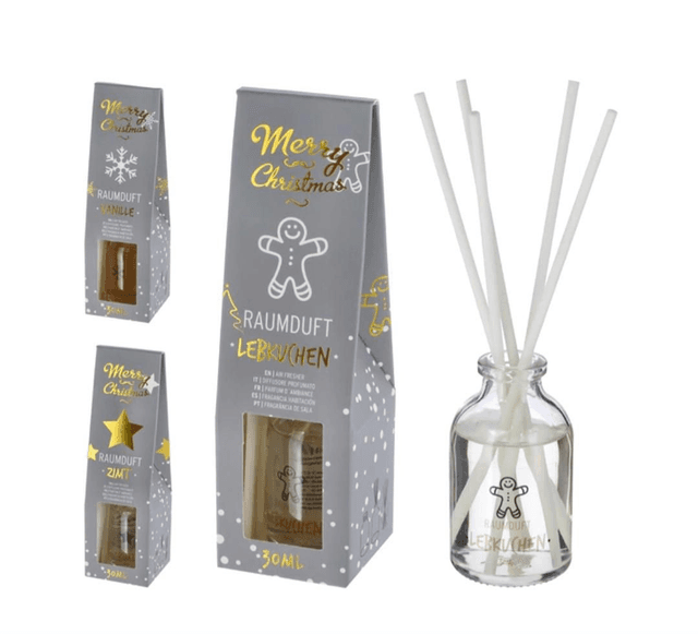 ✨️MIKADO DE NOËL 