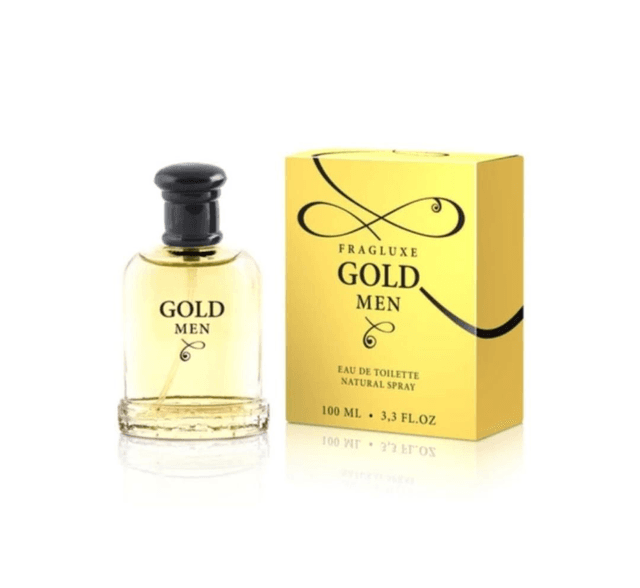 ✨️PARFUM INSPIRATION &quot;ONE MILLION&quot;