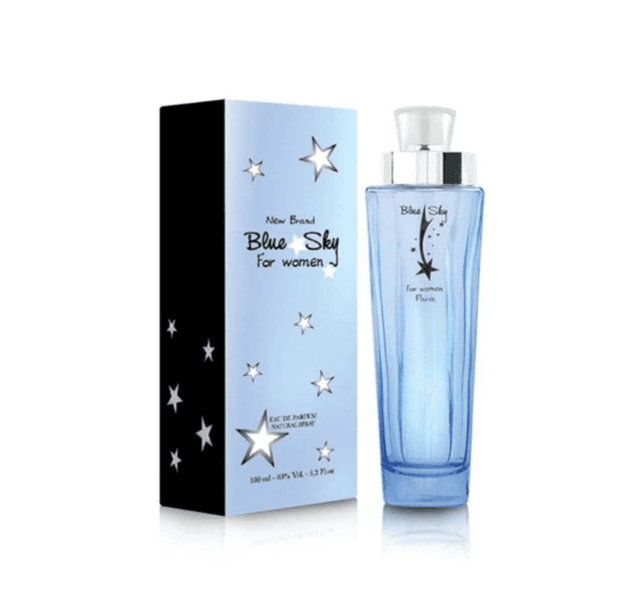 ✨️PARFUM INSPIRATION &quot;ANGEL&quot;