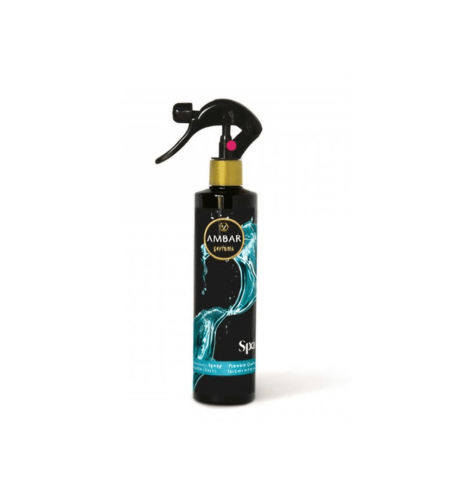 ✨️ SPRAY TEXTILE AIR PUR 
