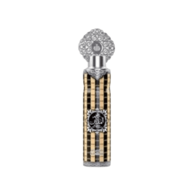 ✨️Bombe de Dubaï Zahoor Al Madaen