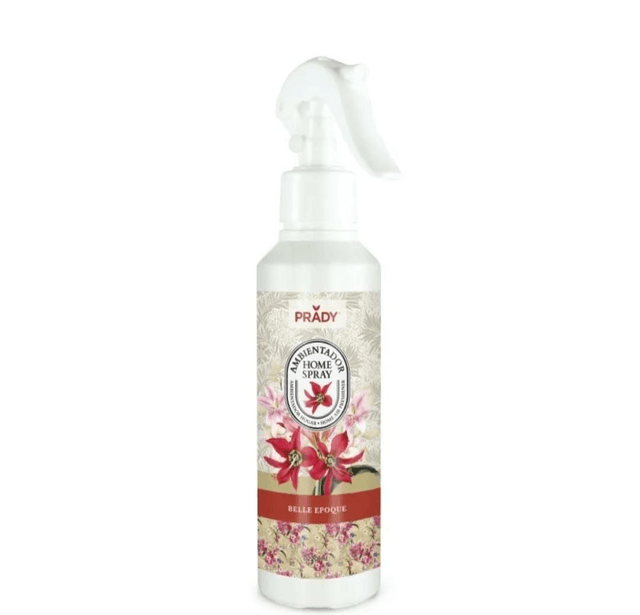 ✨️SPRAY TEXTILE ET MAISON INSPIRATION &quot;LA VIE EST BELLE&quot;