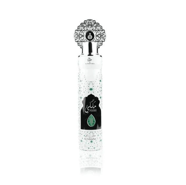 ✨️Bombe de Dubaï Malaki