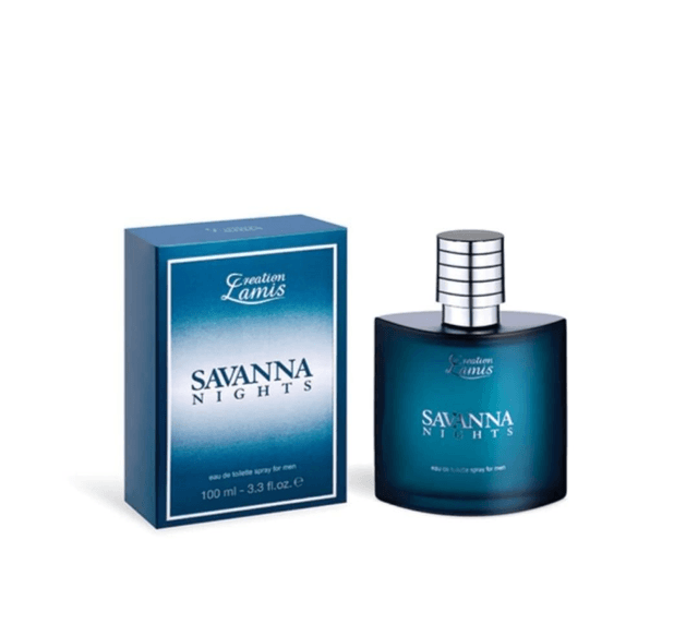 ✨️PARFUM INSPIRATION &quot;SAUVAGE&quot;