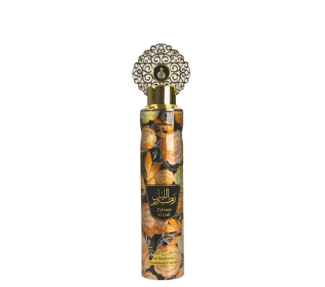 ✨️Bombe de Dubaï Zahoor al Lail
