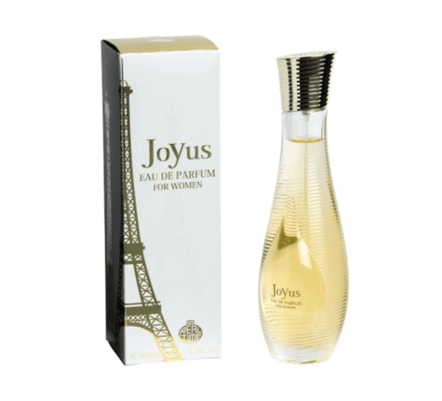 ✨️PARFUM INSPIRATION &quot;J’ADORE&quot;