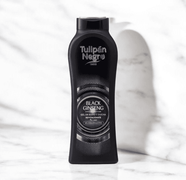 ✨️GEL DOUCHE POUR HOMME 
