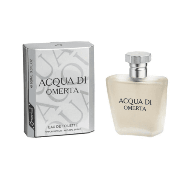 ✨️PARFUM INSPIRATION &quot;AQUA DI GIO&quot;