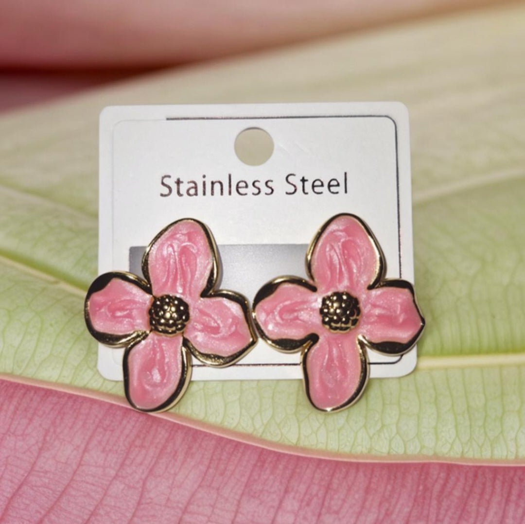 🌹Bijoux et accessoires🌹