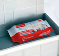 Lingettes désinfectantes